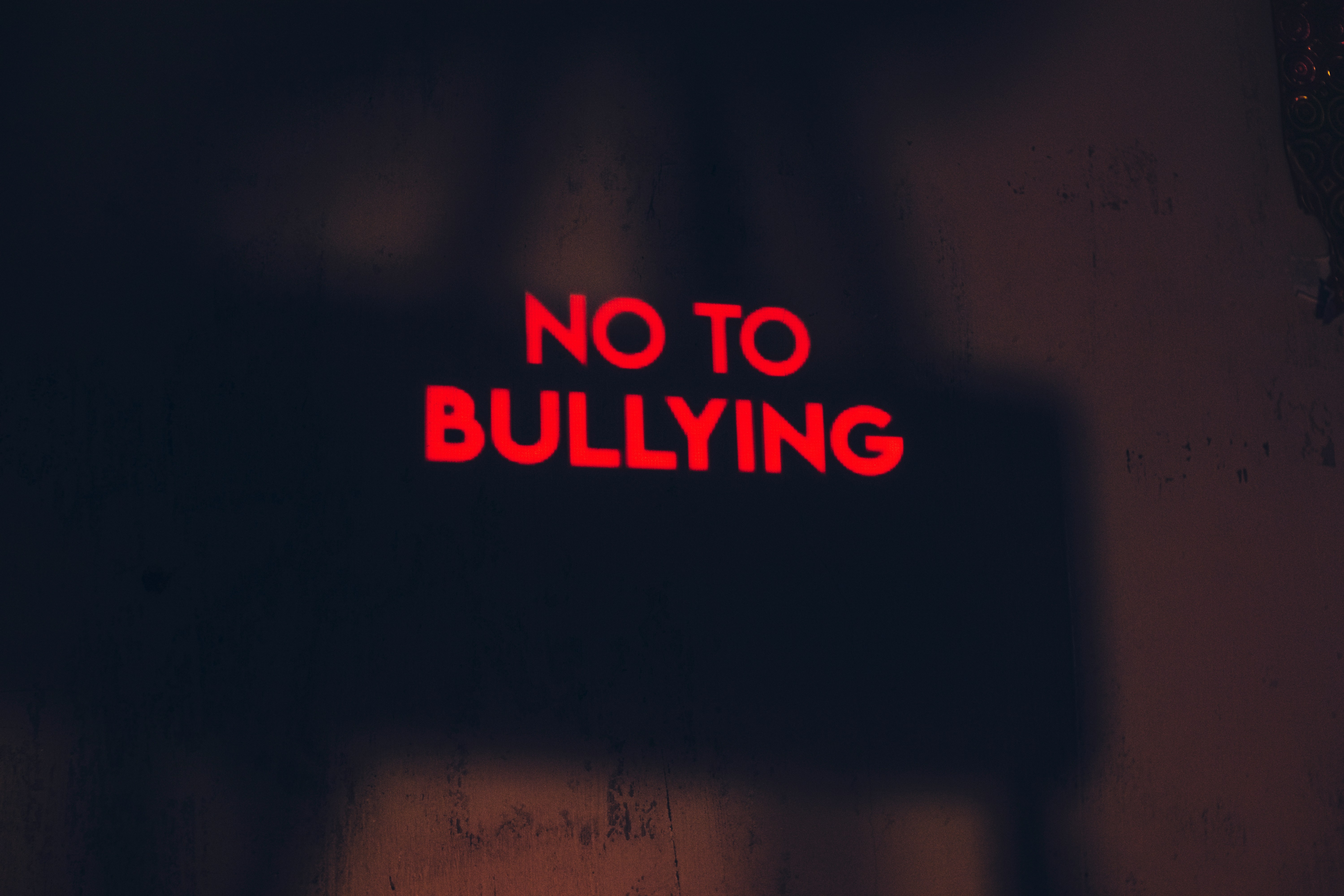 How to deal with school bullying: A complete guide for parents