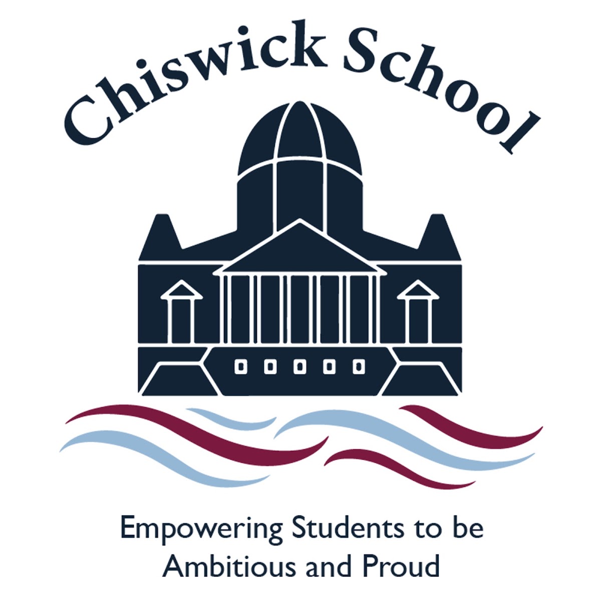 Chiswick School