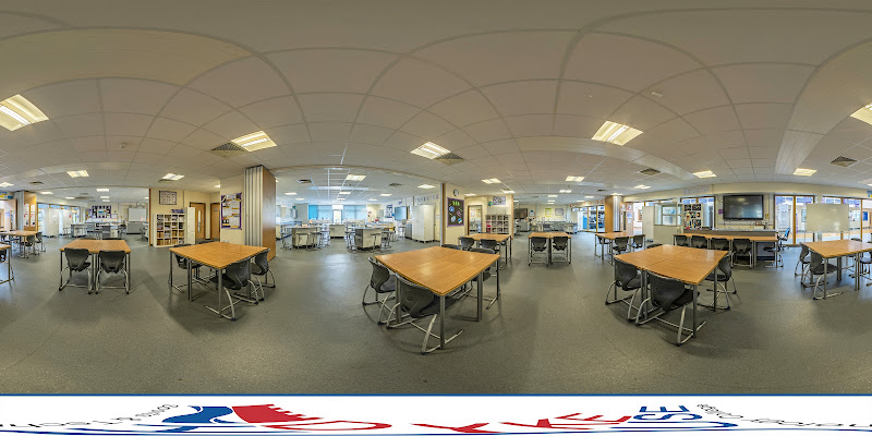 Dyke House Sports and Technology College