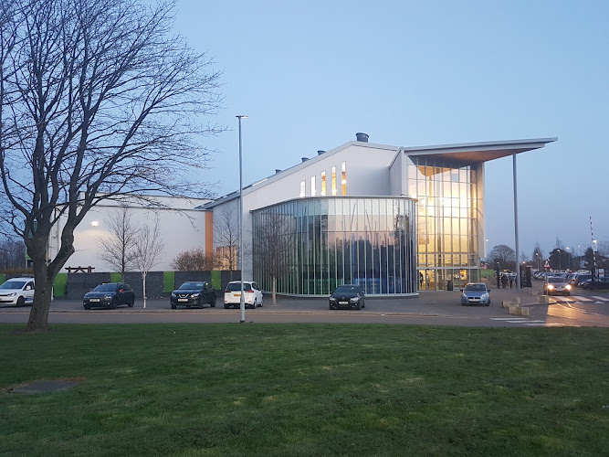 Hope Academy
