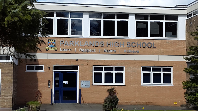 Parklands High School