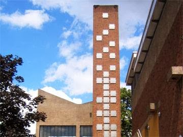 Stoke Newington School and Sixth Form