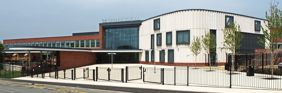 The Grange School
